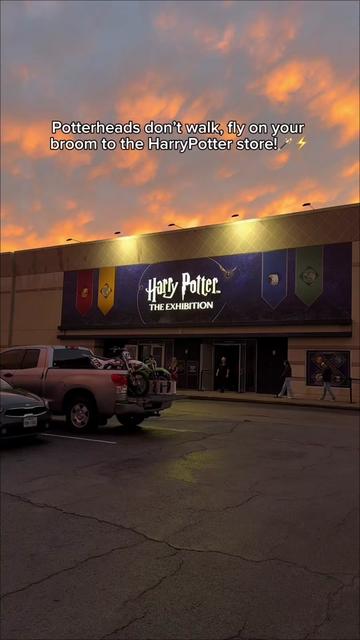 @PotterSlides