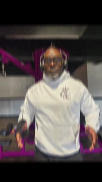 @BLAKK SAGE