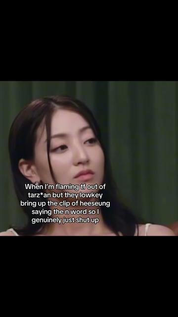 @Yushi