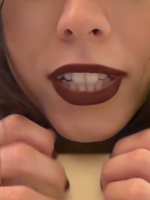 @Luna Bloom ASMR