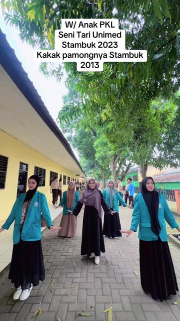 @Meiliza Hijratti S.Pd