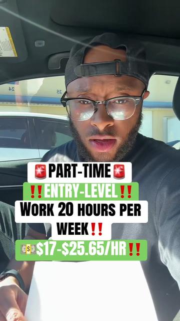 @LEGITWFHJOBS‼️