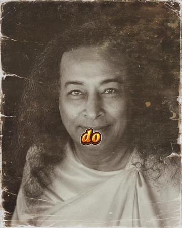 @loveofyogananda