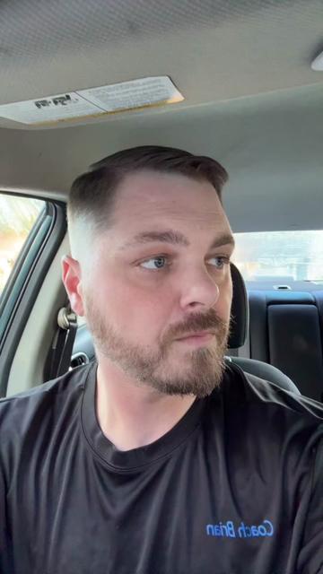 @Brian USN (Ret)