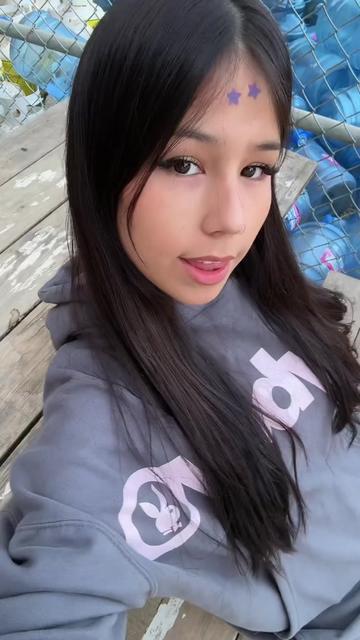 @Sweet.reannie