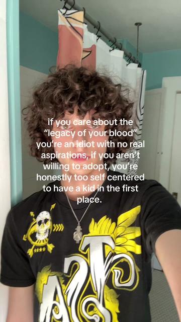 @Mateo