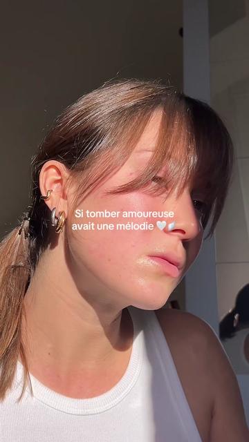@juliettehenry_