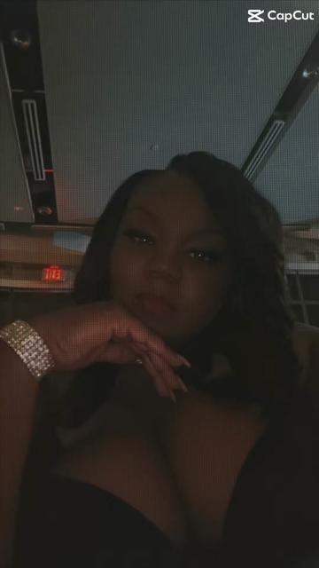 @Ladi Libra669