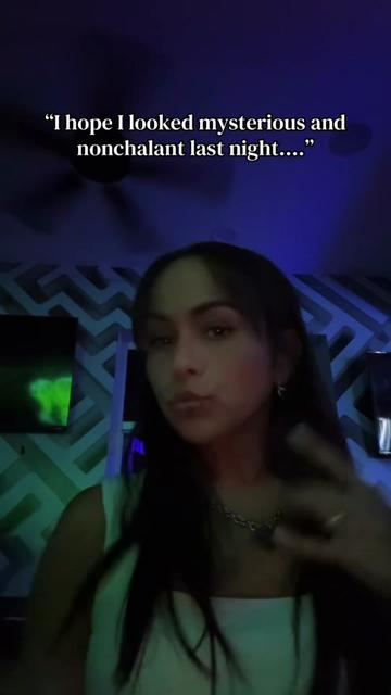 @nikkijo