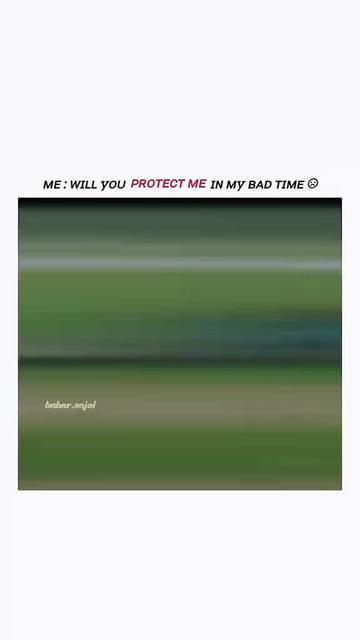 @sajalzahra56