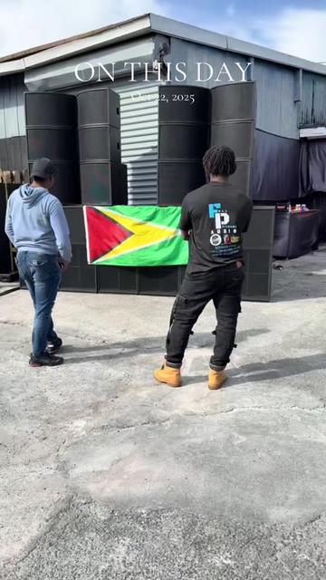 @Blacks113SOUND