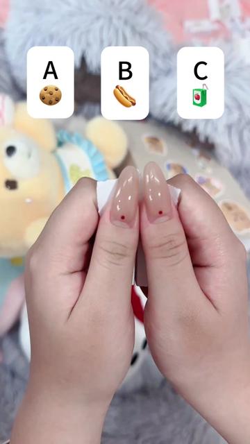 @wwffvv701