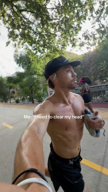 @Collin Dash