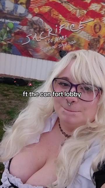 @Crimmson