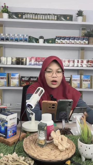 @Mitana Herbal