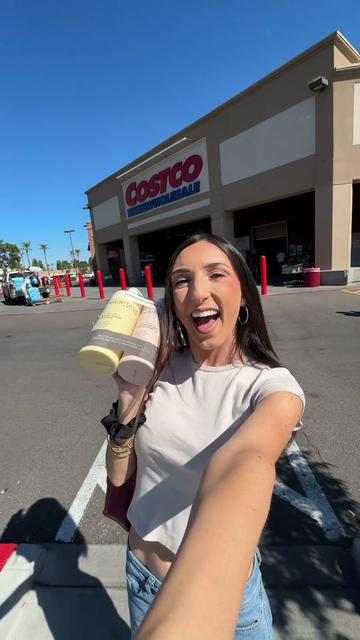 @ItsAlexisSimone