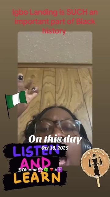 @La Chingona Chocolate 🇨🇩🇵🇸