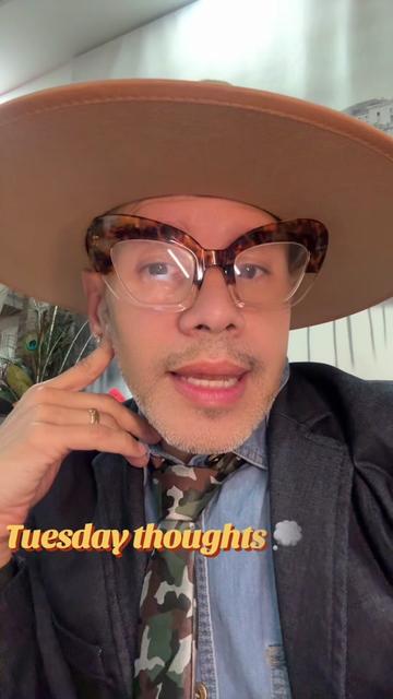 @Boricuahasthoughts💭
