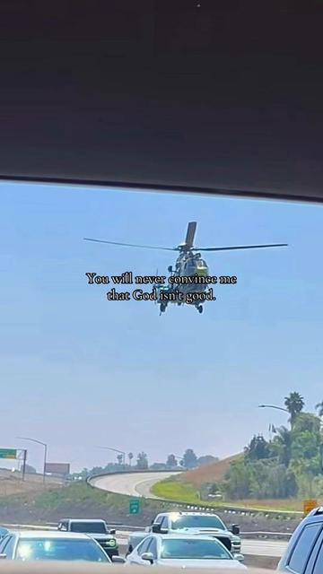@Nicholas
