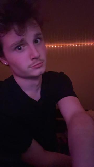 @andrewtf