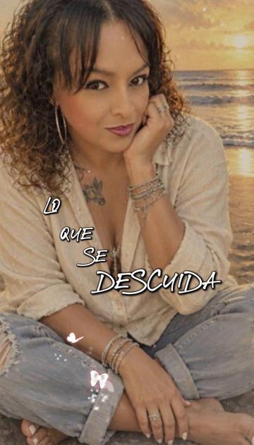 @✡️🦋🎭ALI🐦🔥ALVAREZ🦋✡️