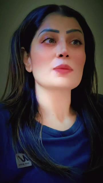 @🧚♀️Sukhraj johal🧚♀️