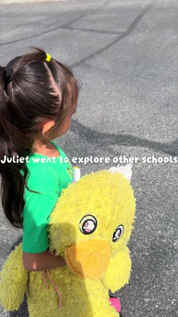@Janet