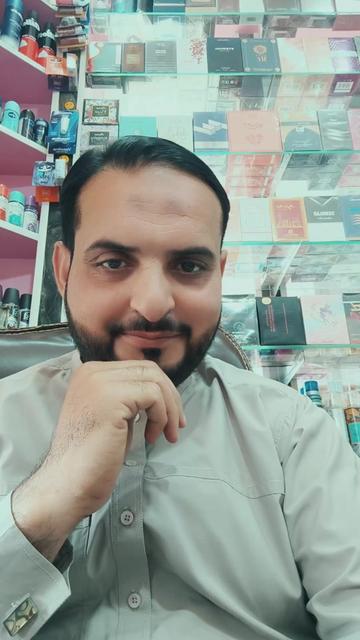 @Muhammad Naeem