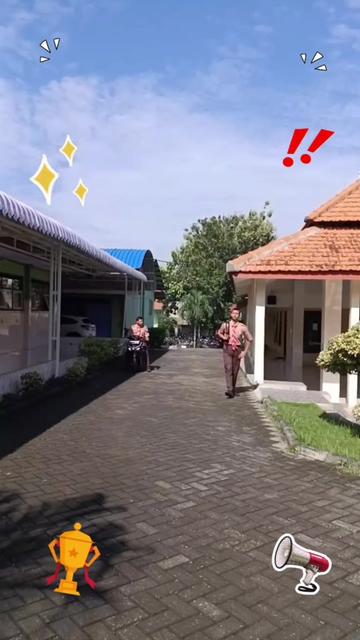 @oskaneja