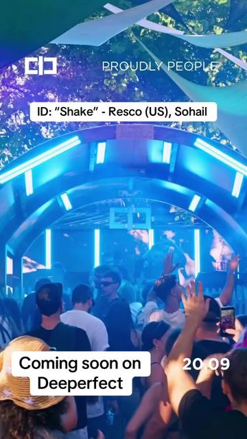 @Resco (US)
