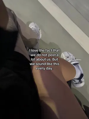 @riri ˚˖𓍢ִ໋🦢˚