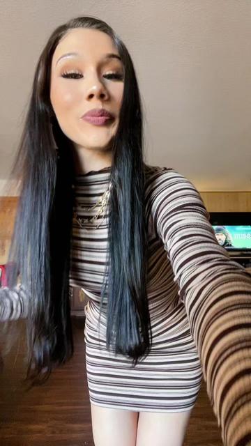 @Opitchi