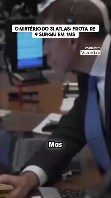@Mayra Fagnani