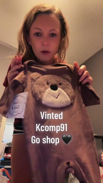 @Kerri ❤️🇺🇸