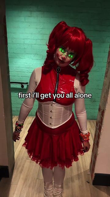 @Melissa Brooks 💘💋