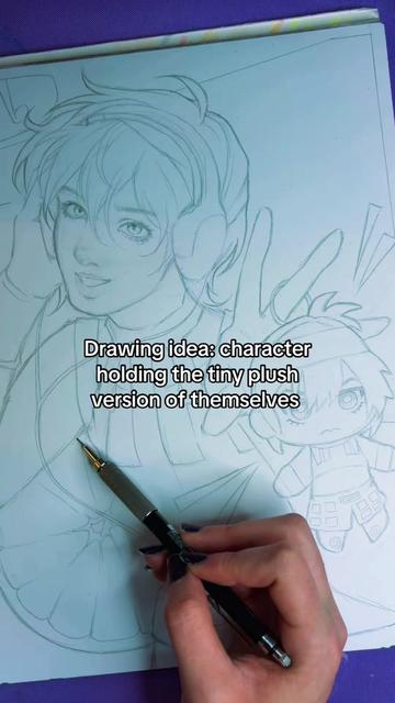 @ava (comms open on vgen!!!)