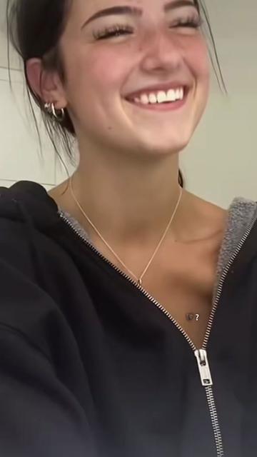 @𝐋𝐢𝐚 𝐖𝐢𝐚