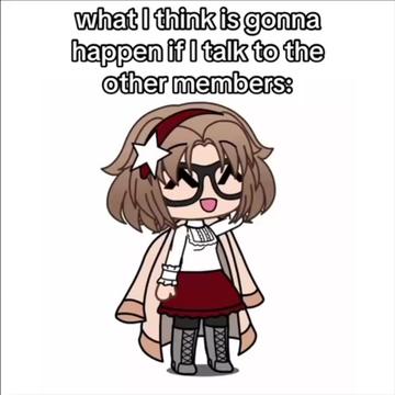 @bsd collab ✧