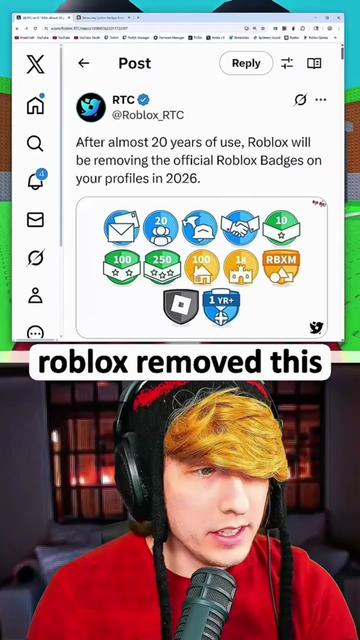 @Rilo the Fox