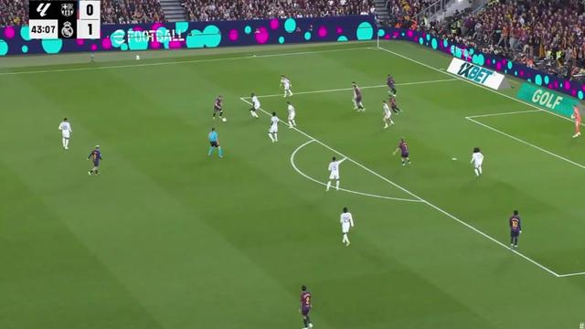 @&Eacute; ruim ou &eacute; bet clandestina?