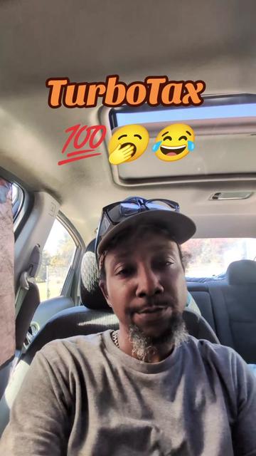 @BeardedTeyegress