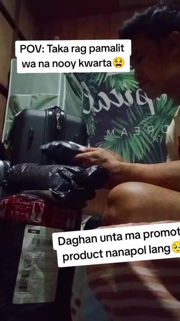 @Birada Jac