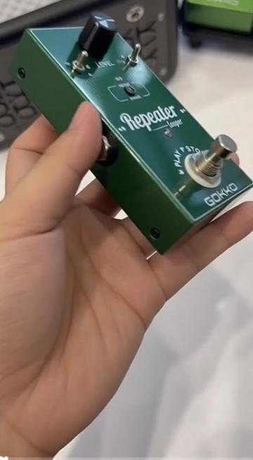 @GOKKOAUDIO