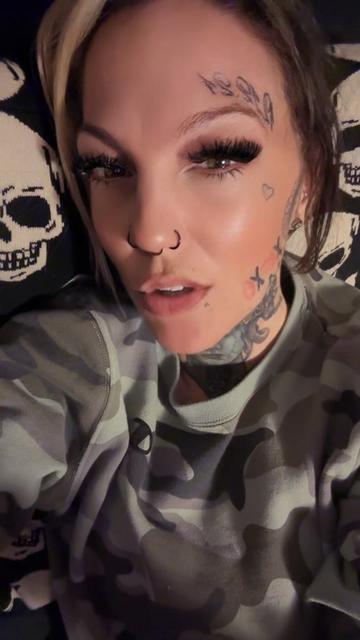 @CupcakeZesty🧁