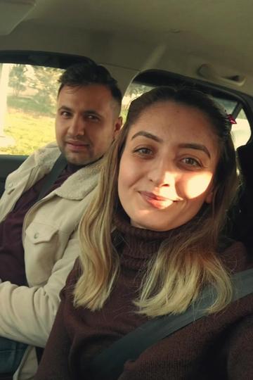 @İpek Alp