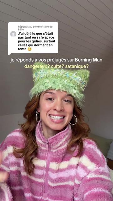 @lucie