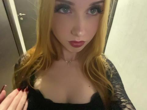 @_wwikss1