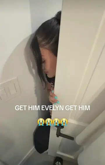 @eveNyurn