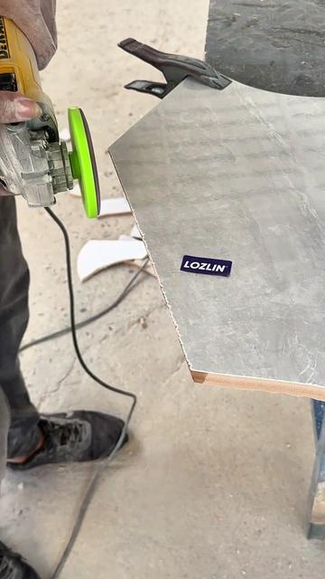 @DIY Master