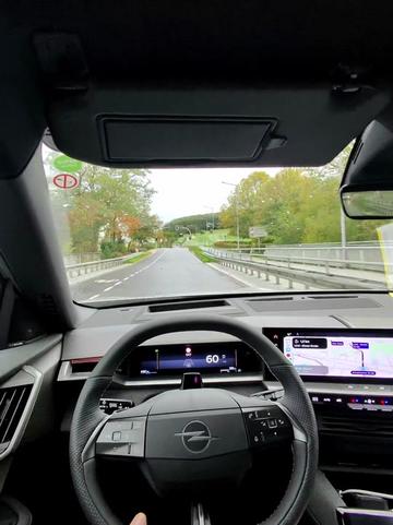 @Lux Fu&szlig;bodenheizung GmbH